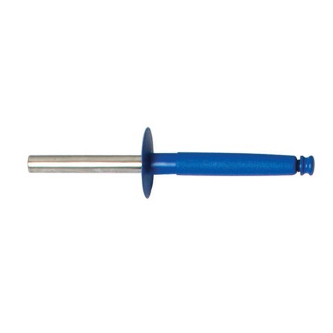 HOLEMAKER MINI MAG WAND PICK UP TOOL 240MM LONG LIFTING CAPACITY 4KG